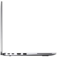 ноутбук Dell Latitude 2-in-1 7400-1055
