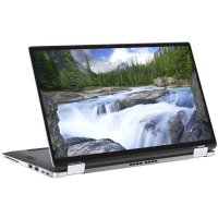 Dell Latitude 2-in-1 7400-1055