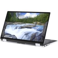 ноутбук Dell Latitude 2-in-1 7400-1055