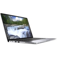 Dell Latitude 2-in-1 7400-1055