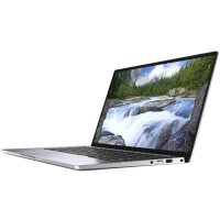 ноутбук Dell Latitude 2-in-1 7400-1055