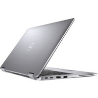 Dell Latitude 2-in-1 7400-1055