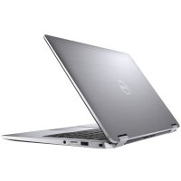 ноутбук Dell Latitude 2-in-1 7400-1055