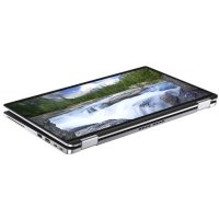 Dell Latitude 2-in-1 7400-1055