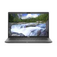 Dell Latitude 2-in-1 7410-5362