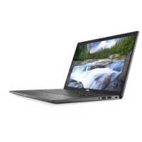 ноутбук Dell Latitude 2-in-1 7410-5362