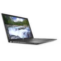 Dell Latitude 2-in-1 7410-5362