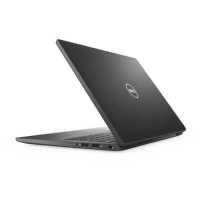 ноутбук Dell Latitude 2-in-1 7410-5362