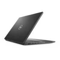 Dell Latitude 2-in-1 7410-5362