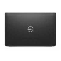 ноутбук Dell Latitude 2-in-1 7410-5362