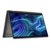 Dell Latitude 2-in-1 7420-2633