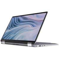 Dell Latitude 2-in-1 9410-9135
