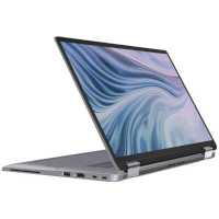 ноутбук Dell Latitude 2-in-1 9410-9135
