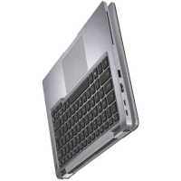 Dell Latitude 2-in-1 9410-9159
