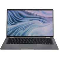 ноутбук Dell Latitude 2-in-1 9410-9166