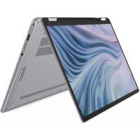 Dell Latitude 2-in-1 9410-9166