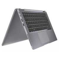 ноутбук Dell Latitude 2-in-1 9410-9166