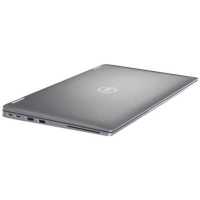 Dell Latitude 2-in-1 9410-9166