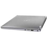 ноутбук Dell Latitude 2-in-1 9410-9166