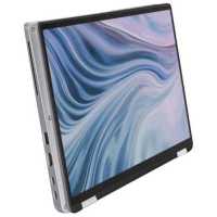 ноутбук Dell Latitude 2-in-1 9410-9166