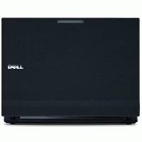 DELL Latitude 2120 N455/2/250/DOS/Black