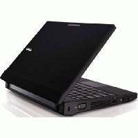 нетбук DELL Latitude 2120 N550/2/250/Win 7 Pro/Black