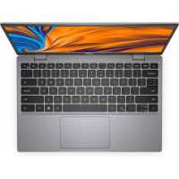 Dell Latitude 3320-0486