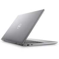 ноутбук Dell Latitude 3320-0486