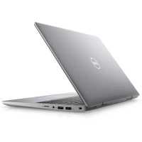 Dell Latitude 3320-0486