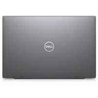 ноутбук Dell Latitude 3320-0486