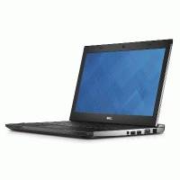 ноутбук DELL Latitude 3330 i3 3217U/4/500+8/Win 8 Pro