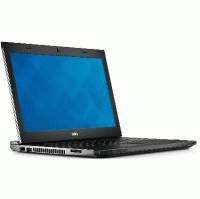 DELL Latitude 3330 i3 3217U/4/500+8/Win 8 Pro