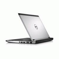 ноутбук DELL Latitude 3330 i3 3217U/4/500+8/Win 8 Pro