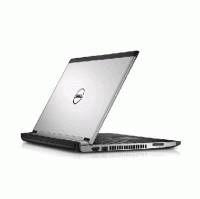 DELL Latitude 3330 i3 3217U/4/500+8/Win 8 Pro
