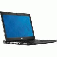 DELL Latitude 3330 1007U/2/500/Win 7 Pro
