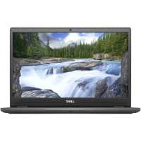 ноутбук Dell Latitude 3410-8633