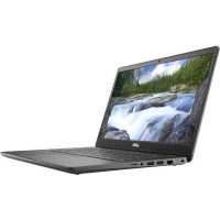 Dell Latitude 3410-8633