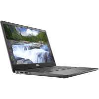 ноутбук Dell Latitude 3410-8633