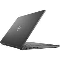 ноутбук Dell Latitude 3410-8633