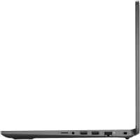 Dell Latitude 3410-8633