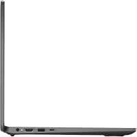 ноутбук Dell Latitude 3410-8633