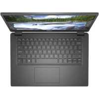 Dell Latitude 3410-8633