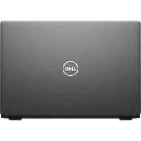 ноутбук Dell Latitude 3410-8633