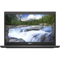 ноутбук Dell Latitude 3420-2293