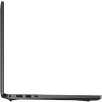 Dell Latitude 3420-2293