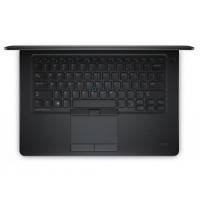 Dell Latitude 3450 203-62739