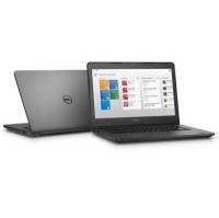ноутбук Dell Latitude 3450 203-62739