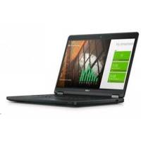 Dell Latitude 3450 3450-8215