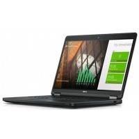 Dell Latitude 3450 3450-8547
