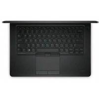 ноутбук Dell Latitude 3450 3450-8547